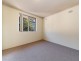 8/17 Stokes Street, Lane Cove NSW 2066