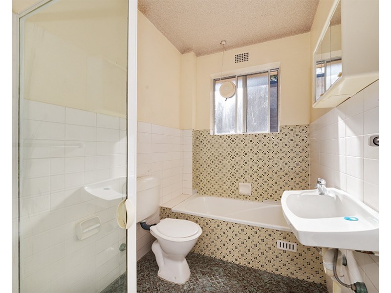 8/17 Stokes Street, Lane Cove NSW 2066