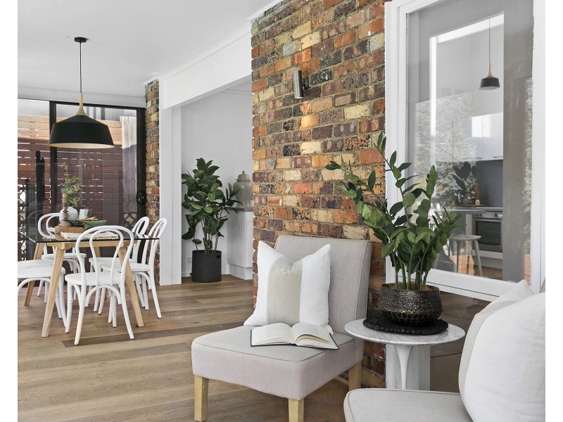 18 Avian Crescent, Lane Cove NSW 2066