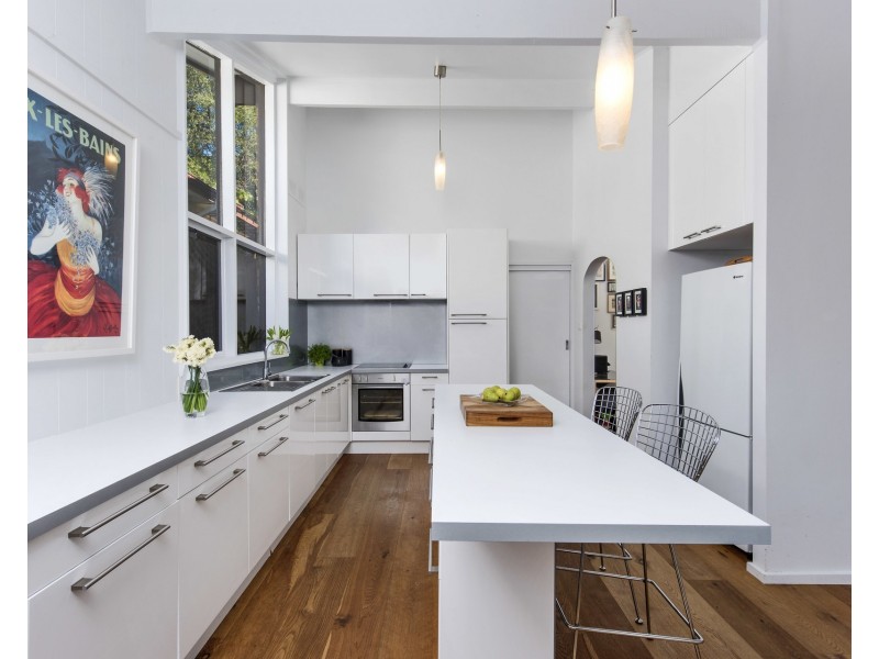 18 Avian Crescent, Lane Cove NSW 2066