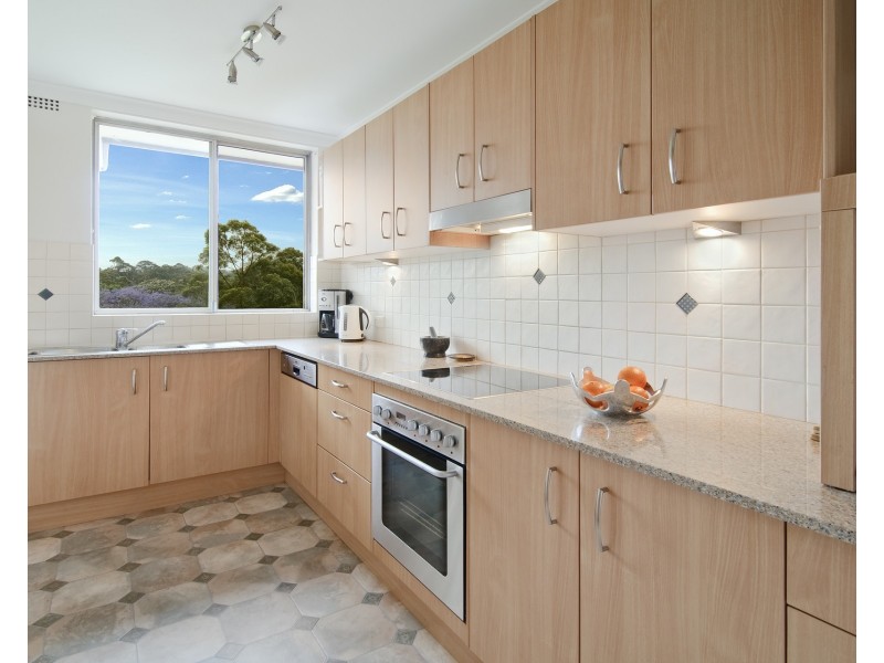 21/268 Longueville Road, Lane Cove NSW 2066