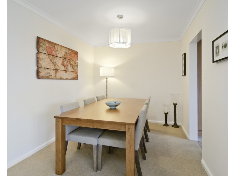 21/268 Longueville Road, Lane Cove NSW 2066