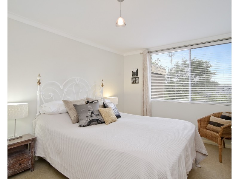 21/268 Longueville Road, Lane Cove NSW 2066