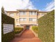 5/288 Pacific Highway, Greenwich NSW 2065