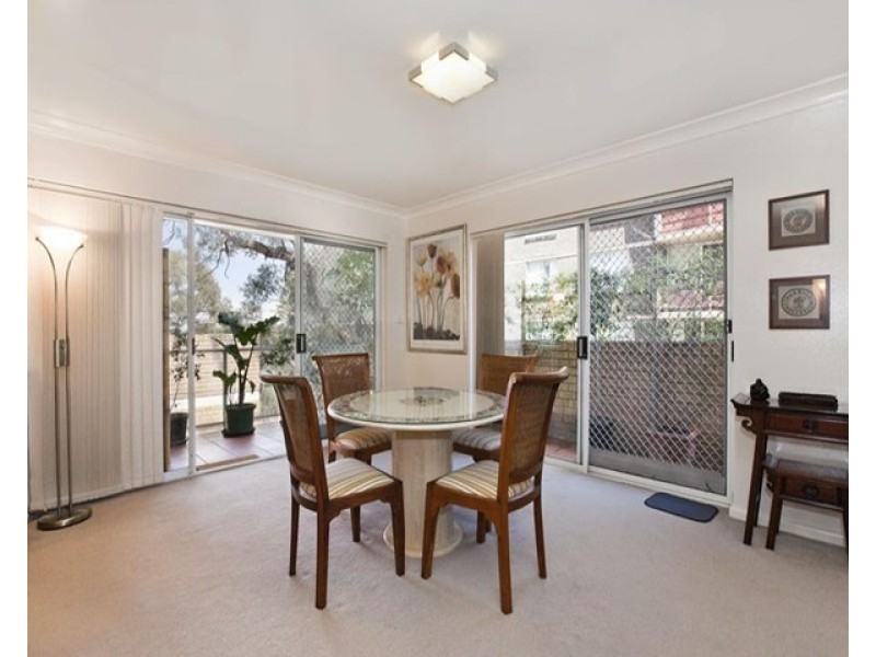 5/288 Pacific Highway, Greenwich NSW 2065