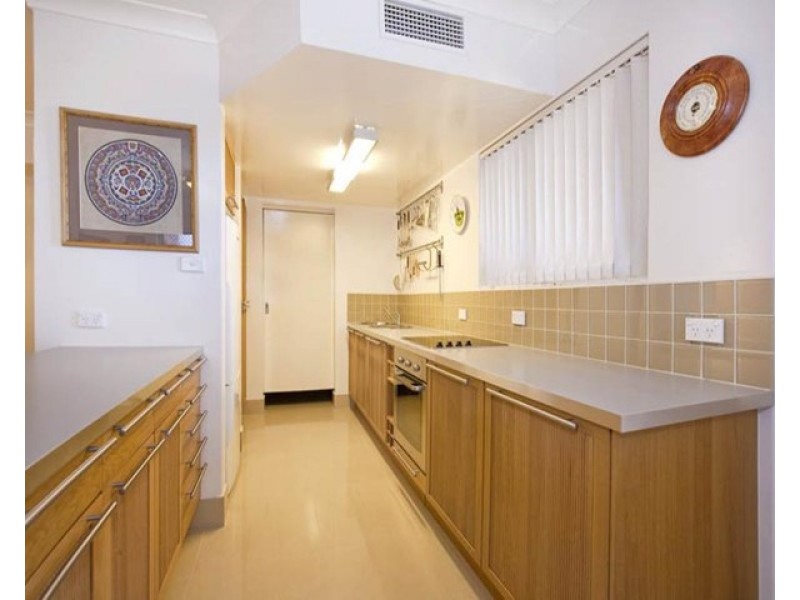 5/288 Pacific Highway, Greenwich NSW 2065