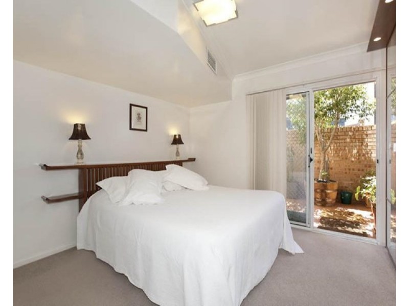 5/288 Pacific Highway, Greenwich NSW 2065