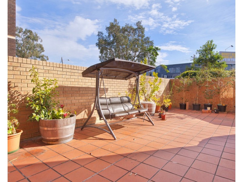 5/288 Pacific Highway, Greenwich NSW 2065