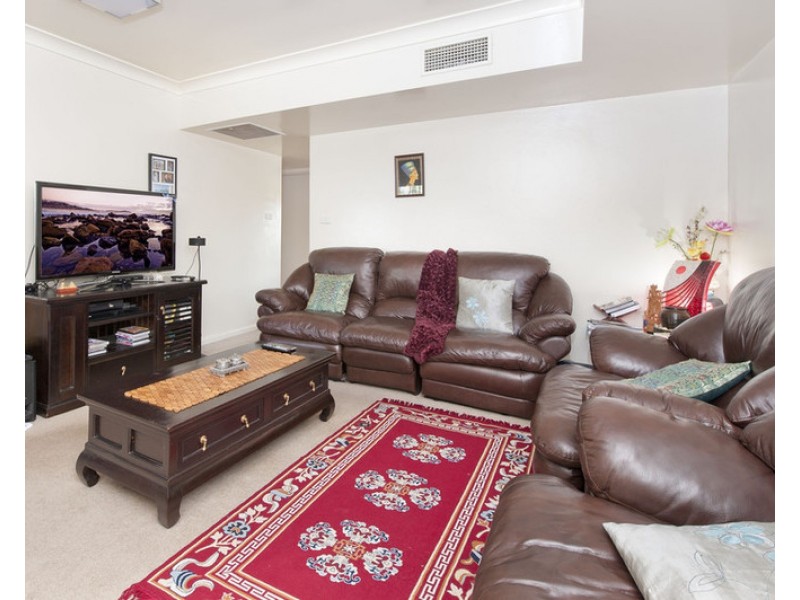 5/288 Pacific Highway, Greenwich NSW 2065