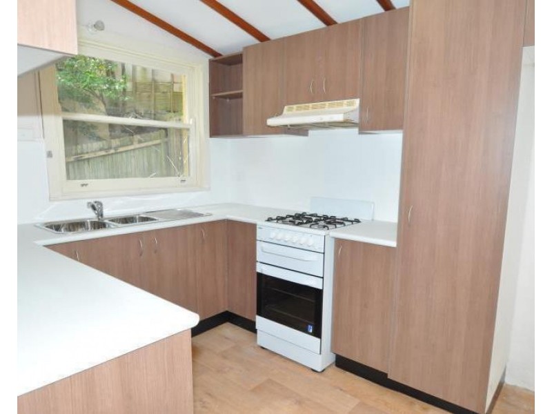 5 Haldane Crescent, Lane Cove NSW 2066