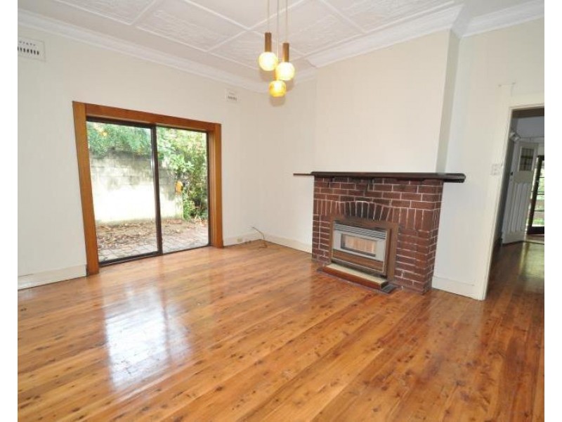 5 Haldane Crescent, Lane Cove NSW 2066