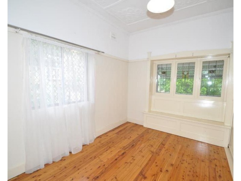 5 Haldane Crescent, Lane Cove NSW 2066