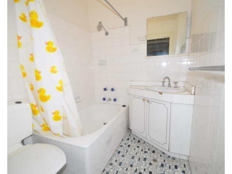 5 Haldane Crescent, Lane Cove NSW 2066