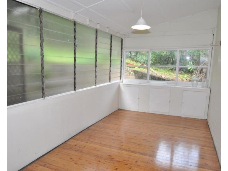 5 Haldane Crescent, Lane Cove NSW 2066