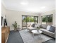 13/7-15 Bellevue Avenue, Greenwich NSW 2065