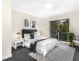 13/7-15 Bellevue Avenue, Greenwich NSW 2065