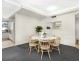 13/7-15 Bellevue Avenue, Greenwich NSW 2065