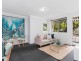 22/105 Burns Bay Road, Lane Cove NSW 2066