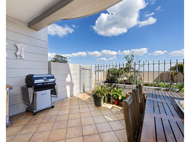 36/316 Pacific Highway, Lane Cove NSW 2066