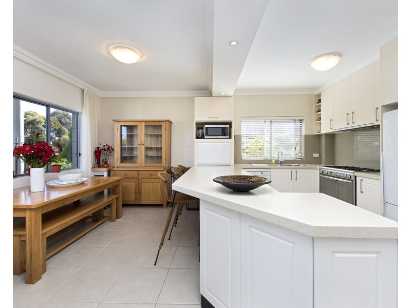 36/316 Pacific Highway, Lane Cove NSW 2066