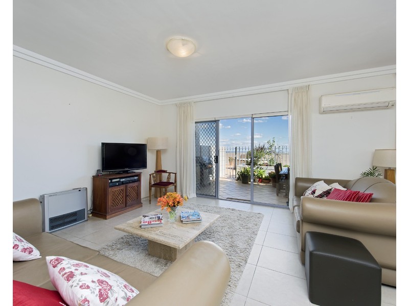 36/316 Pacific Highway, Lane Cove NSW 2066