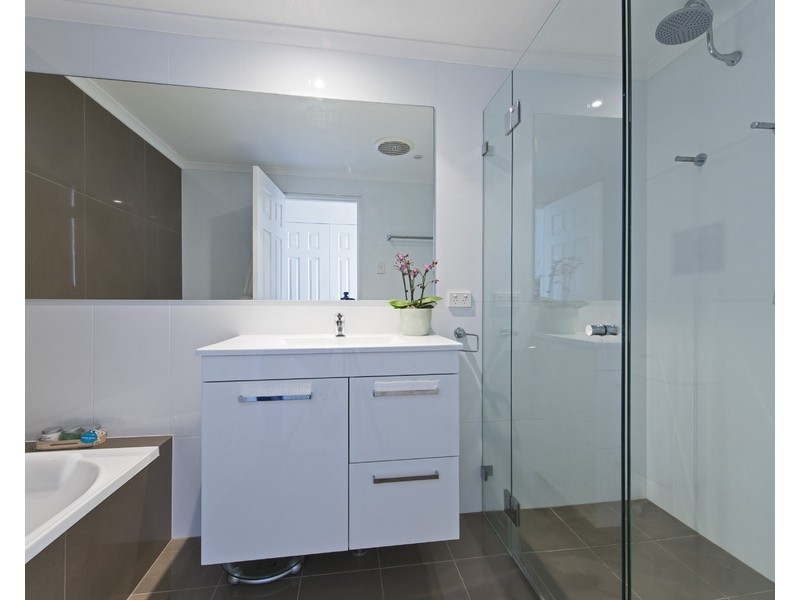 36/316 Pacific Highway, Lane Cove NSW 2066