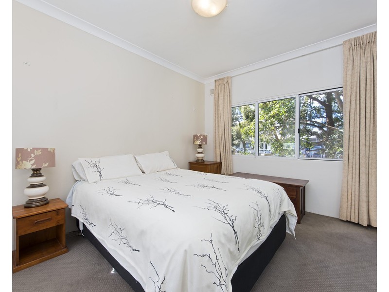 36/316 Pacific Highway, Lane Cove NSW 2066