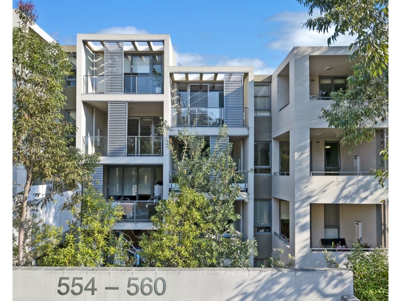 48/554 Mowbray Road, Lane Cove NSW 2066