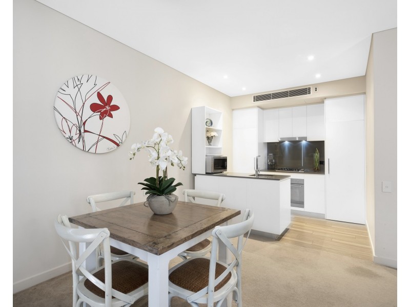 48/554 Mowbray Road, Lane Cove NSW 2066