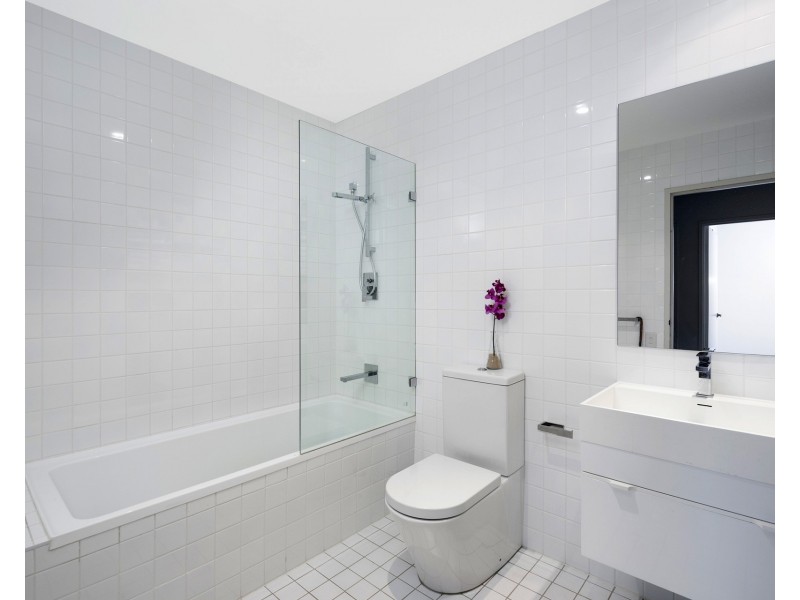 48/554 Mowbray Road, Lane Cove NSW 2066