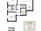 48/554 Mowbray Road, Lane Cove NSW 2066 Floorplan