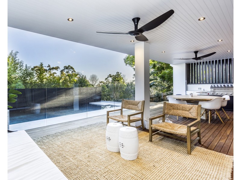 144B Fullers Road, Chatswood NSW 2067