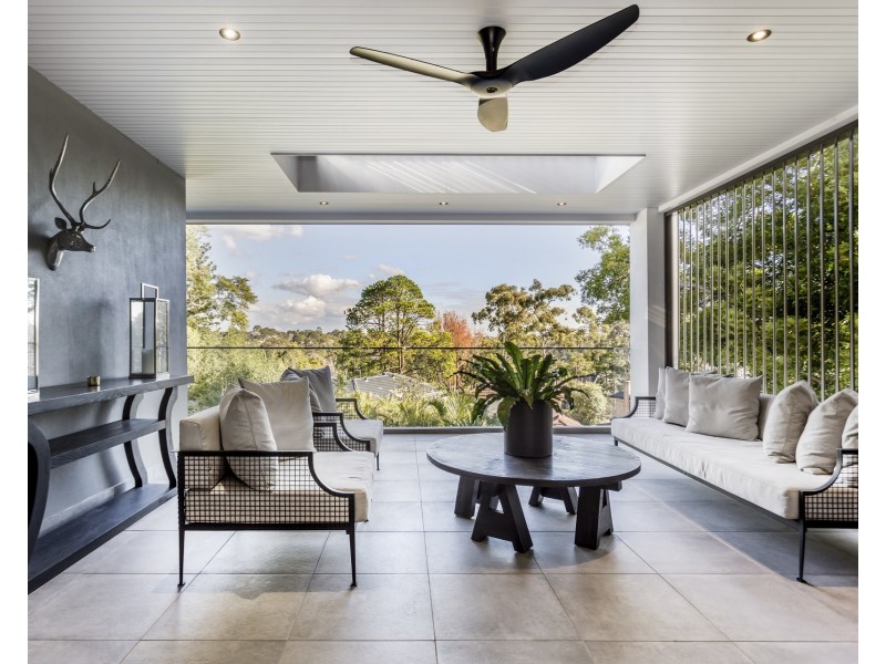 144B Fullers Road, Chatswood NSW 2067