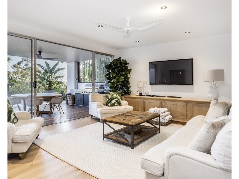 144B Fullers Road, Chatswood NSW 2067