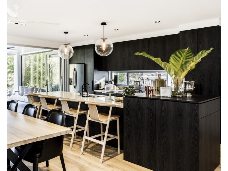 144B Fullers Road, Chatswood NSW 2067