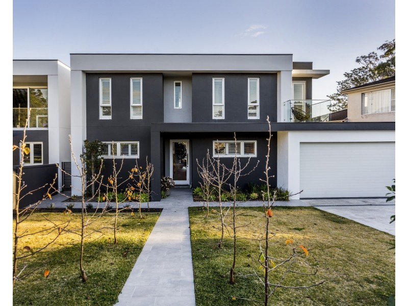 144B Fullers Road, Chatswood NSW 2067