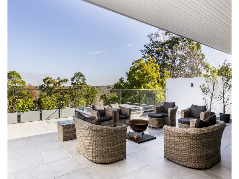 144B Fullers Road, Chatswood NSW 2067