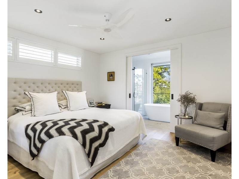 144B Fullers Road, Chatswood NSW 2067