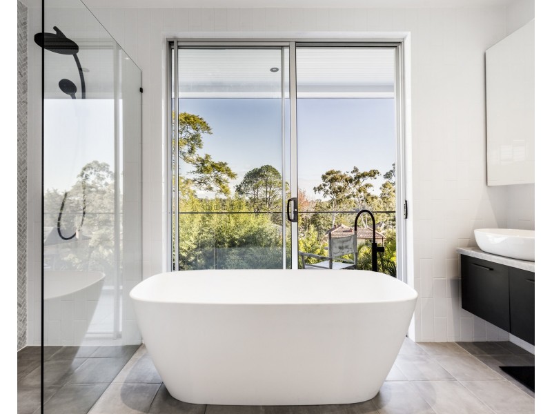 144B Fullers Road, Chatswood NSW 2067