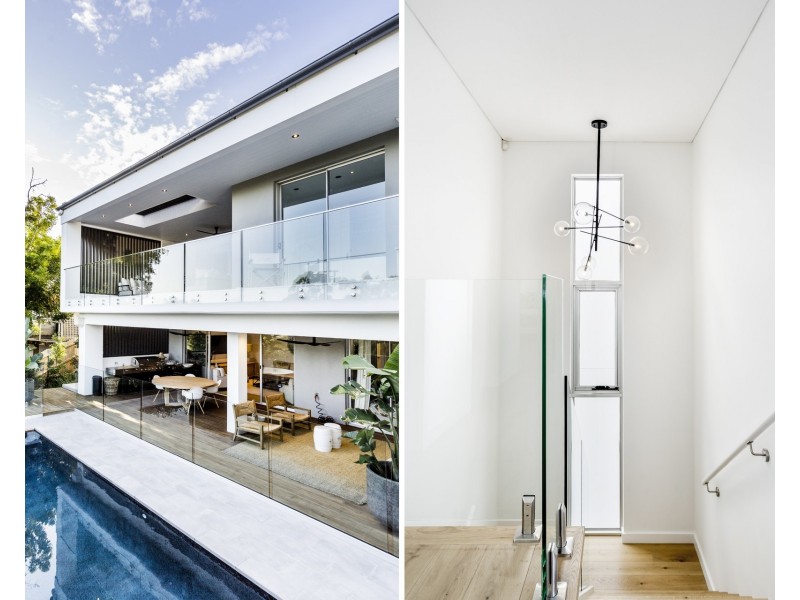 144B Fullers Road, Chatswood NSW 2067