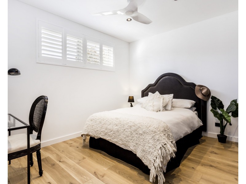 144B Fullers Road, Chatswood NSW 2067