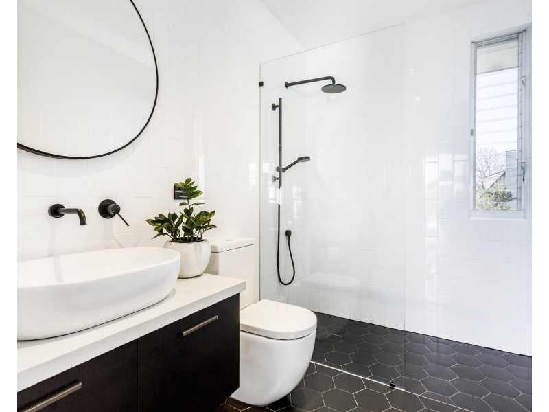 144B Fullers Road, Chatswood NSW 2067