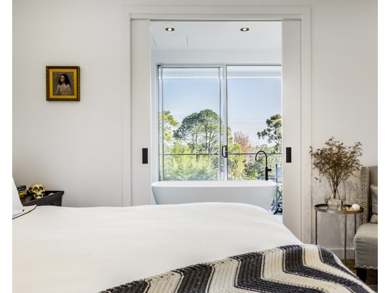 144B Fullers Road, Chatswood NSW 2067