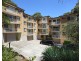 7/2 Murray Street, Lane Cove NSW 2066
