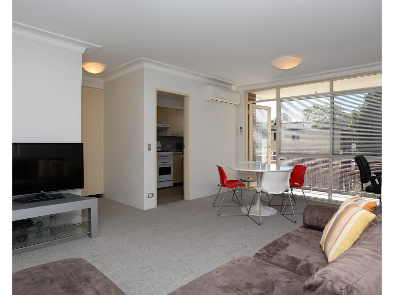 7/2 Murray Street, Lane Cove NSW 2066