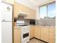 7/2 Murray Street, Lane Cove NSW 2066