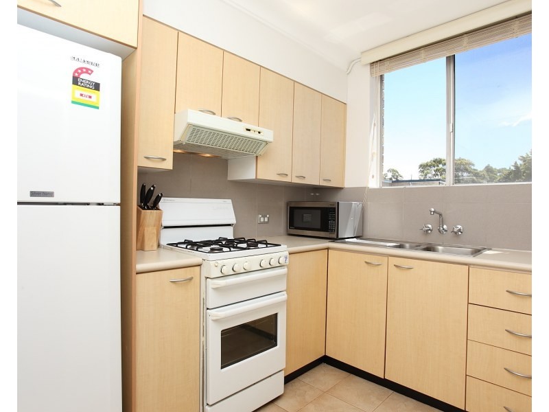 7/2 Murray Street, Lane Cove NSW 2066