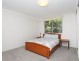 7/2 Murray Street, Lane Cove NSW 2066