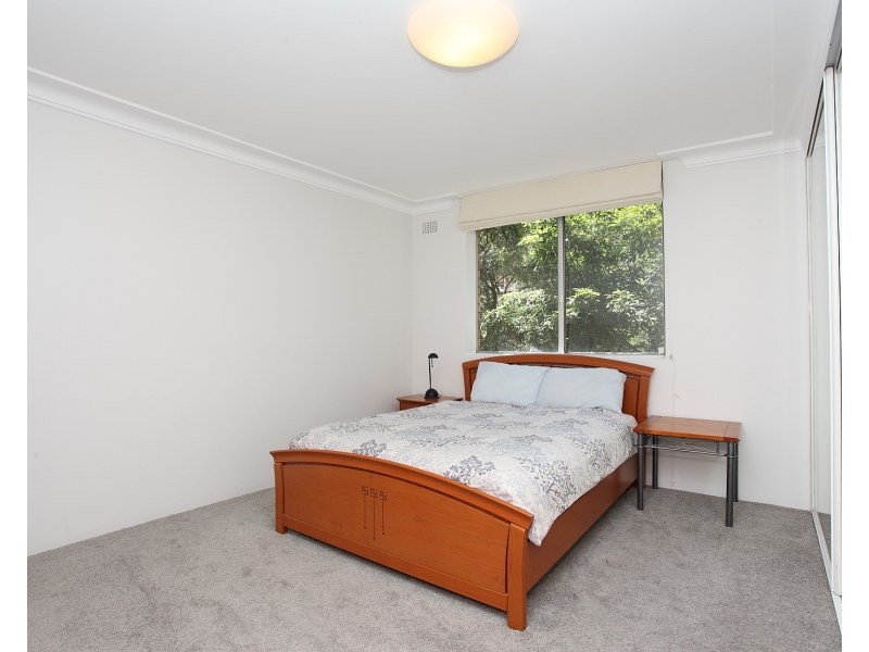 7/2 Murray Street, Lane Cove NSW 2066