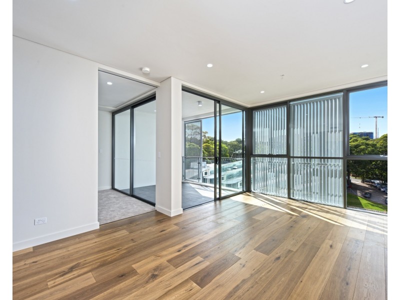 402/1 Little Street, Lane Cove NSW 2066